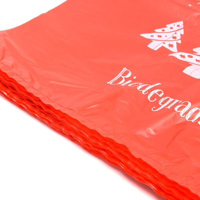 Beveiliging Vierkant onderzak voor T-shirt te nemen Winkelen in restaurant supermarkt