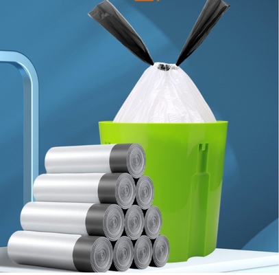 Veilig en duurzaam wegwerp plastic zak voor keukenvuil Andere huishoudelijke producten