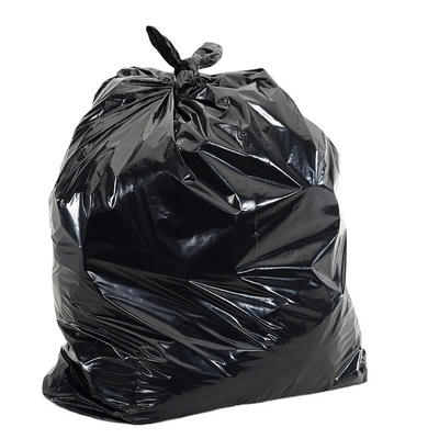 Biologisch afbreekbare vuilniszakken voor het offsetprinten van HDPE/LDPE/LLDPE-materialen