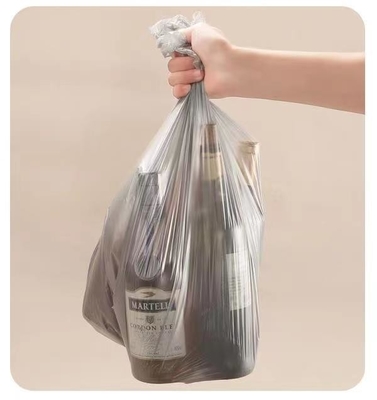Certificaat ok compost Plastic afvalbak vuilnisbakken voor huishoudelijke en kantoorbakken