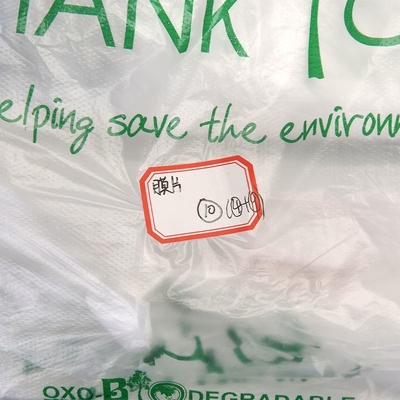 Gepersonaliseerde afmeting Wegwerp transparante film stofdoek voor meubels en airconditioning