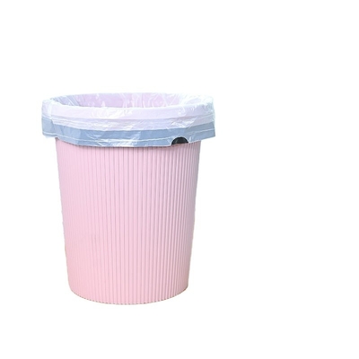 Verkoop 5 13 30 39 Gallon vuilniszak Huishoudelijke vuilniszakken met goed compost Certificaat