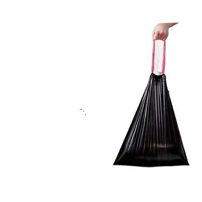 Verkoop 5 13 30 39 Gallon vuilniszak Huishoudelijke vuilniszakken met goed compost Certificaat