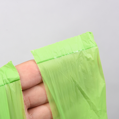 Beige handtassen gemaakt van milieuvriendelijk materiaal