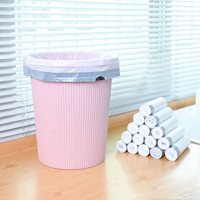 Ok Compost Certificaat Hoog Keuken Draaiband vuilniszakken Schoon, geurloos Geur 13 Gallon