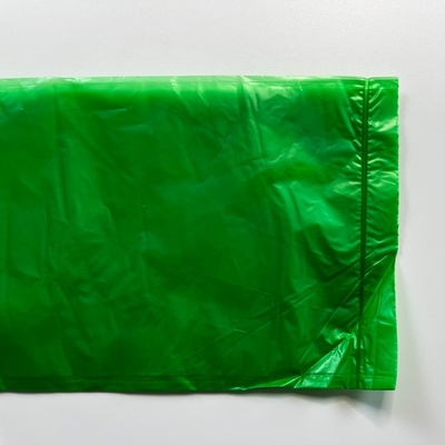 Gedrukt oppervlak T-shirt vuilniszakken Warme producten voor andere persoonlijke verzorging