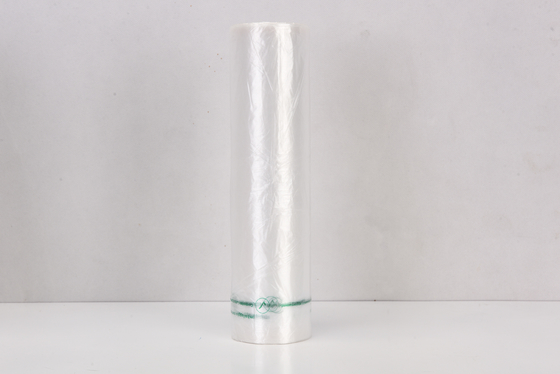 Flexoprinting HDPE plastic winkeltas Custom Gravure Printing voor en milieuvriendelijk
